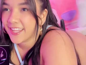 See Bryonny_ online Now @ gyat.cam