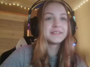 See Bunnysunshine__ online Now @ gyat.cam