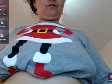 See Bustyemma online Now @ gyat.cam