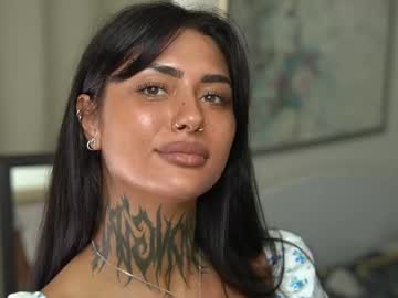 See Butter_f1y online Now @ gyat.cam