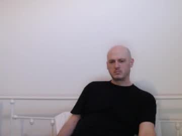 See Bwcwaiting online Now @ gyat.cam