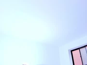 See Camilaaa_gomez online Now @ gyat.cam