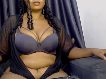 See Camilla_xx online Now @ gyat.cam