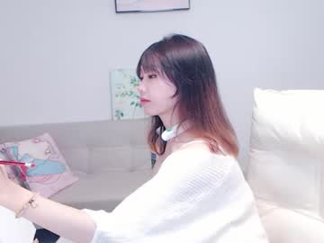 See Candy8998 online Now @ gyat.cam