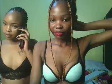 See Candy_pop1 online Now @ gyat.cam