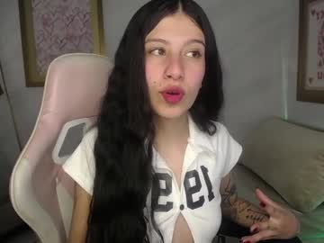 See Carla_cortes_b online Now @ gyat.cam