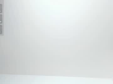 See Carlajaeger online Now @ gyat.cam