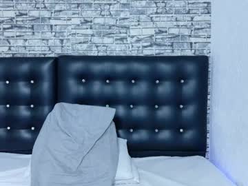 See Carmen_elektra69 online Now @ gyat.cam