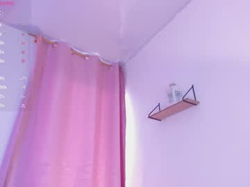 See Carolinna_ online Now @ gyat.cam
