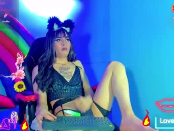 See Cata_mw_ online Now @ gyat.cam