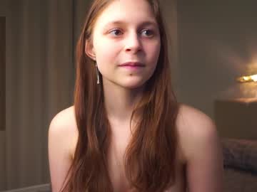 See Catedunnuck online Now @ gyat.cam