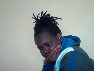 See Cavy_sweet online Now @ gyat.cam