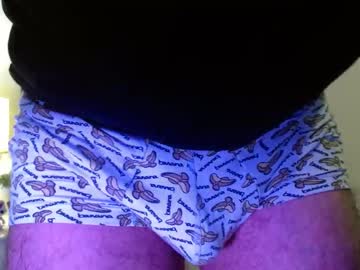 See Cedrixx10 online Now @ gyat.cam
