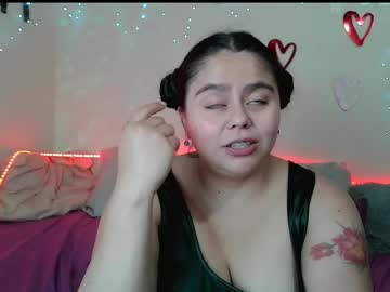 See Celestehot707rs online Now @ gyat.cam
