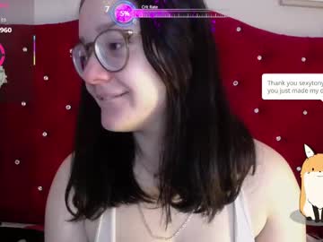 See Charlotte1_ls online Now @ gyat.cam