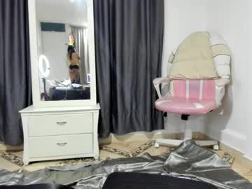 See Charlotte_47 online Now @ gyat.cam