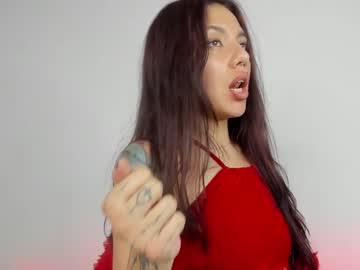 See Charlotte_bj_ online Now @ gyat.cam