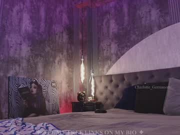 See Charlotte_germanotta_ online Now @ gyat.cam