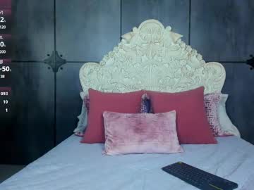 See Charlottegray_1 online Now @ gyat.cam