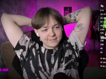 See Charonbaby1 online Now @ gyat.cam