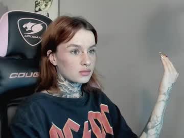 See Chem_baroness online Now @ gyat.cam