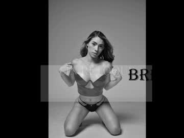 See Chiara_carter online Now @ gyat.cam