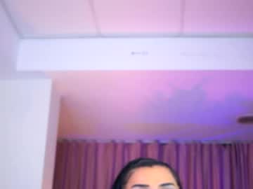 See Chicaora online Now @ gyat.cam