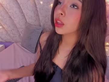 See Chloe_watson_ online Now @ gyat.cam