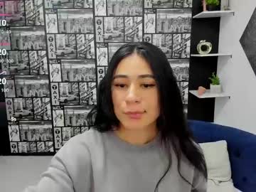 See Chloeturner_ online Now @ gyat.cam