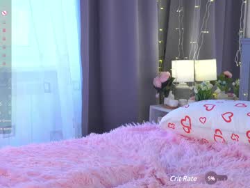 See Cinacramby online Now @ gyat.cam