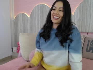 See Cloe_ting_t online Now @ gyat.cam