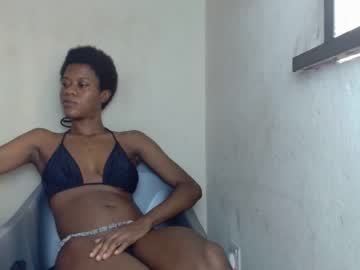 See Cockfanx online Now @ gyat.cam