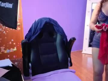 See Cory_chasecol888 online Now @ gyat.cam