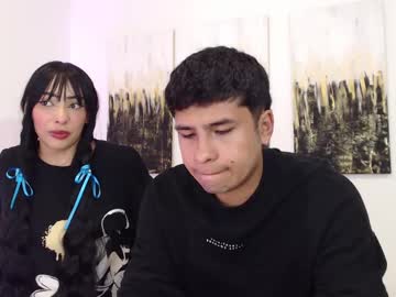 See Coupsextop online Now @ gyat.cam
