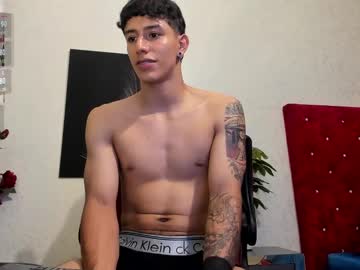 See Cristopher23_ online Now @ gyat.cam