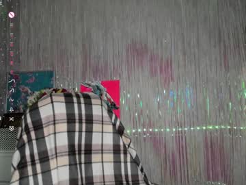 See Cryptobjgirlv2 online Now @ gyat.cam