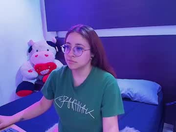 See Crystal_rennie online Now @ gyat.cam