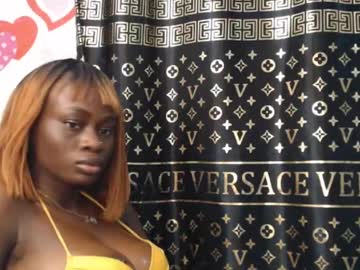 See Cum_ebony_petit online Now @ gyat.cam