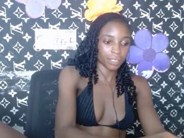 See Cupidxdoll online Now @ gyat.cam