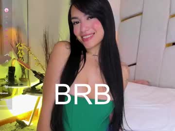See Cutegirl__nini online Now @ gyat.cam