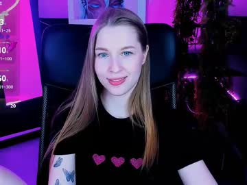 See Cutemousee online Now @ gyat.cam