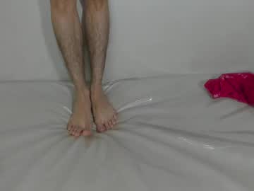 See Cutenaked_ online Now @ gyat.cam