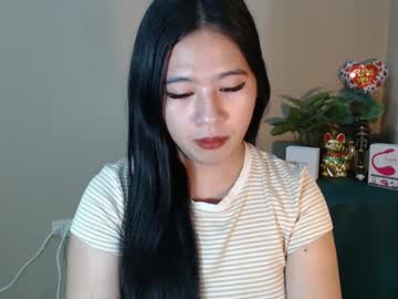 See Cutie_asianwoman online Now @ gyat.cam