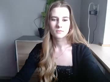 See Cyntianatural online Now @ gyat.cam