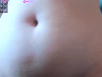 See Daddysgirls_7 online Now @ gyat.cam