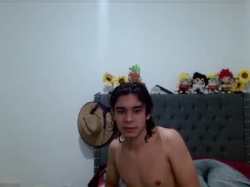 See Daemon_txuspunk online Now @ gyat.cam