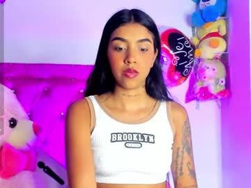 See Dahiangomezz online Now @ gyat.cam