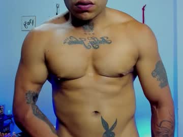 See Damian_torner online Now @ gyat.cam