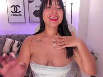 See Dandara_thompsson online Now @ gyat.cam