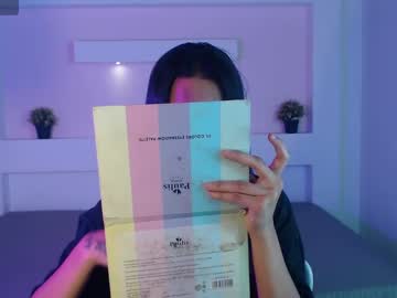 See Daniellereyes9 online Now @ gyat.cam